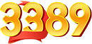 3389